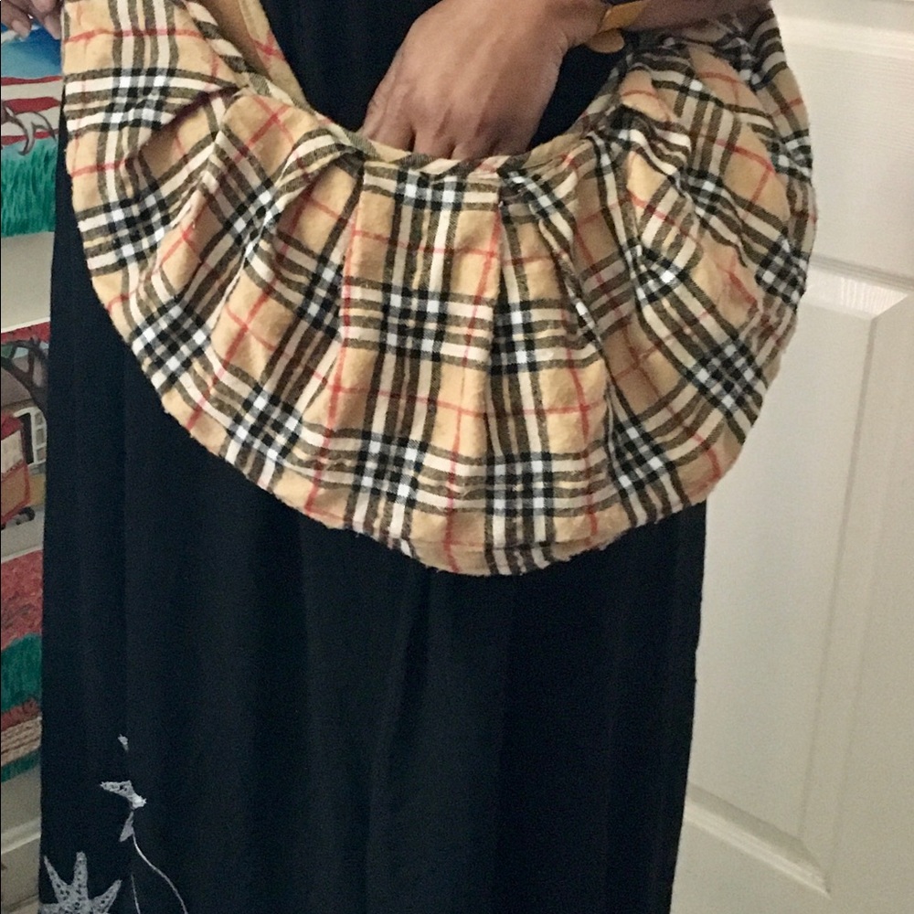 Fun Pet Dog crossbody bag🐾🐾🐾🐾🐾🐾🐾🐾🐾🐾🐾🐾